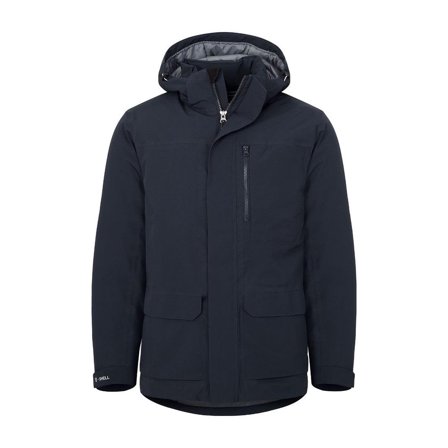Matterhorn Whymper MH-332 Parka navy Navy, Tøj