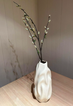 Mr Plant Kunstig Gren Gåsunger H85cm