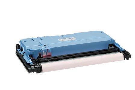 HP viskersett for skriverhode