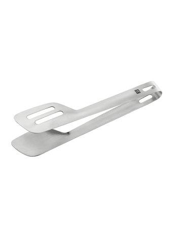 Zwilling | Tongs | ONE SIZE