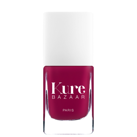 Kure Bazaar Nagellack Mademoiselle K 10 ml