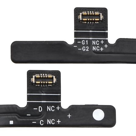 Batteri til SmartPhone, mobil til Xiaomi 2306EPN60G, 13T 5G