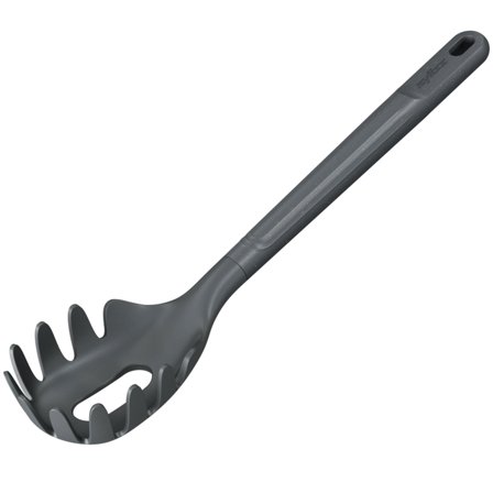 Zyliss Spagettislev | Matlagning > Köksredskap > Slevar och Stekspadar > Pastaslev | Bagaren och Kocken