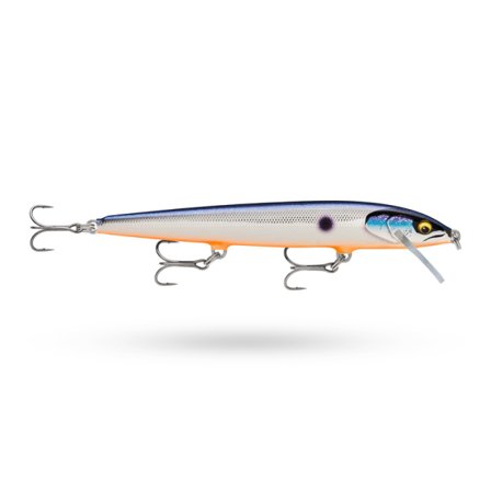 Rapala Floater Elite 12cm - GDPSD