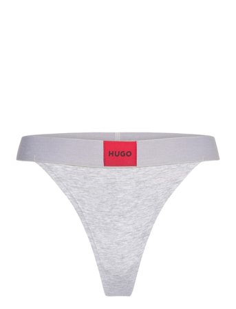 HUGO | String Red Label | S