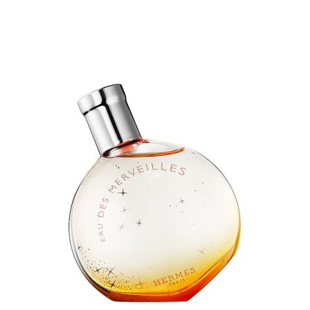 HERMÈS Eau des Merveilles Eau de Toilette 30 ml, Parfumer & Dufte, Damedufte, Eau Des Merveilles