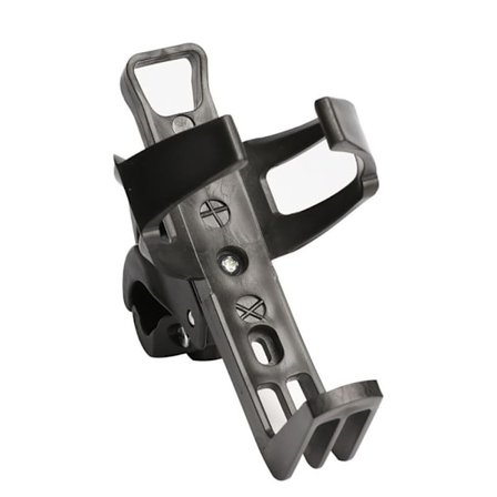 Mugghållare Vatten Mugghållare Vattenkokare