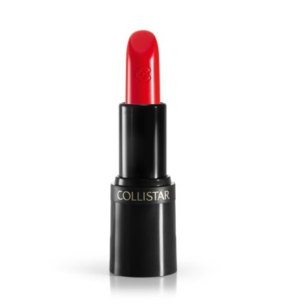Collistar Rossetto Labbra Puro N 106 Bright Orange