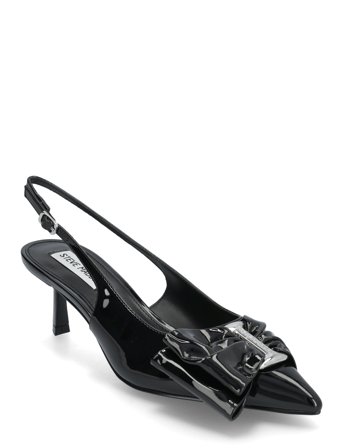 Steve Madden | Kaci Slingbacks | 36