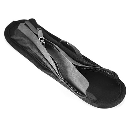 Vaihtokorvatyynyt Pioneer SE-MS9BN-, SE-MS7BT- ja SE-MS5T-kuulokkeille