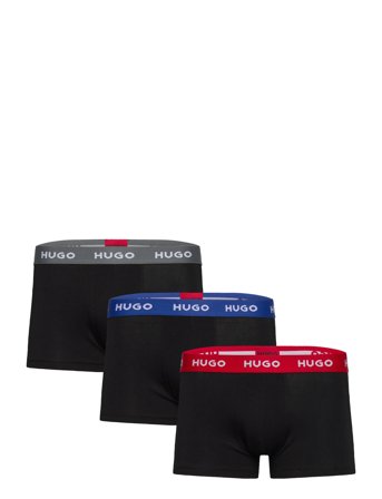 HUGO | Trunk Triplet Pack | S
