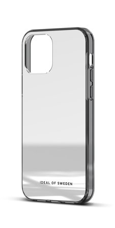IDEAL OF SWEDEN Mirror Case Mirror iPhone 12/12Pro 12/12Pro, Tøj & Bolig, Elektronik, Telefon & Mobiltilbehør