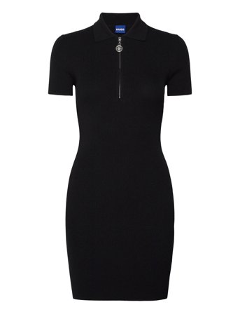 HUGO BLUE | Sholeri_B | S