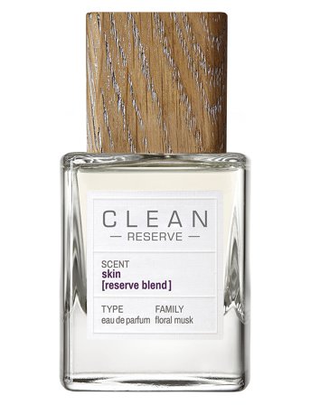 CLEAN Reserve Skin Edp - Nude - 30 ml