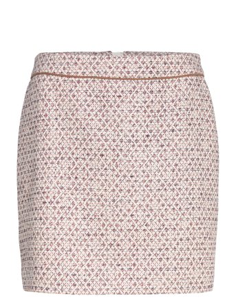 BOSS | C_Vasola | 40