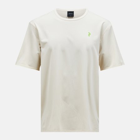 Peak Performance - Trail Shortsleeve Men