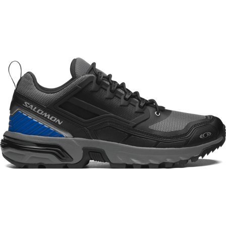 Salomon - Sneakers Schoenen ACS + Ft