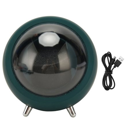 Automatisk klokkeopptrekker Smart elektrisk stille motor USB enkel klokkeopptrekker for menn kvinner klokker