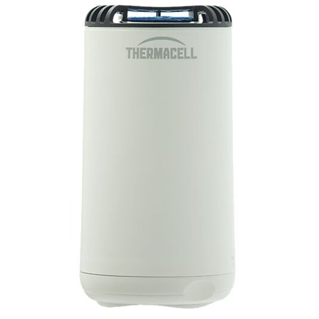 THERMACELL MYGGJAGER HALO HVIT