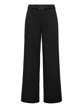 ONLY | Onlgala Life Hw Belt Wide Pant Pnt | XL x 32