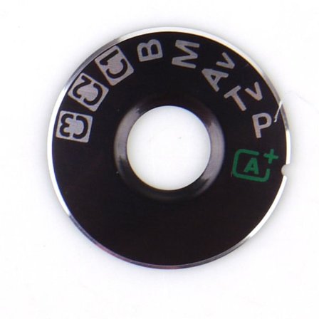 Akkulokerin Kansi, Vaihto-osa Canon EOS 5D Mark III 5D3:lle