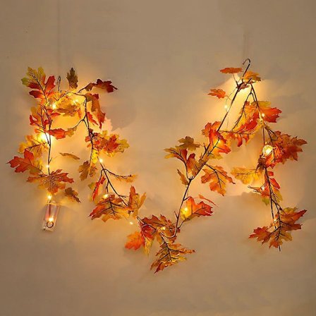 Bärnstensfärgad Globlampa Vägglampa, Modern Guld Vägglampa, Lägg Till En Touch Av Lyx Till Dina Väggar Utan Att Offra Funktionalitet