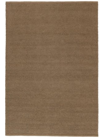 Lavable Harri Marron Tapis