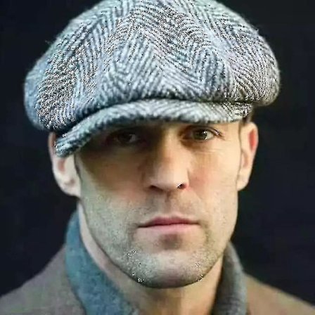 Villainen Golf-Ajo Lipasto Beretti S's [DB]