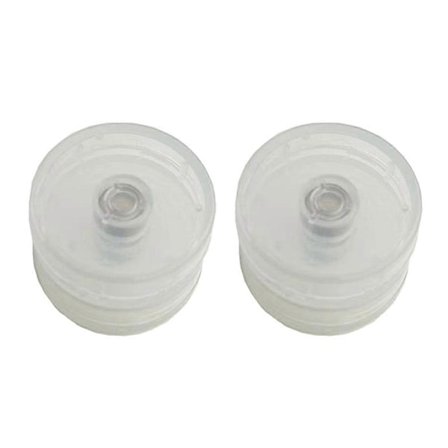 För Dreame L10S Ultra L10 Ultra S10 S10 Pro X10 B101CN W10S Dammsugare Tillbehör Rent Vatten T