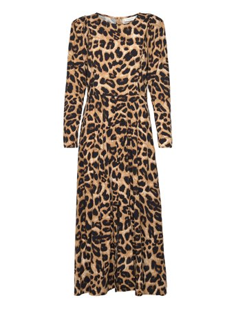 Copenhagen Muse | Cmmerry-Dress | S