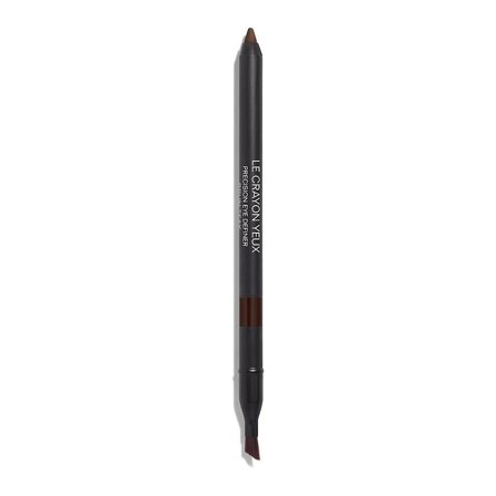 CHANEL LE CRAYON YEUX Eye Definer, Makeup, Øjne, Blyanter / Eye Liner