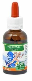 IALURONIC DROPS 30ML