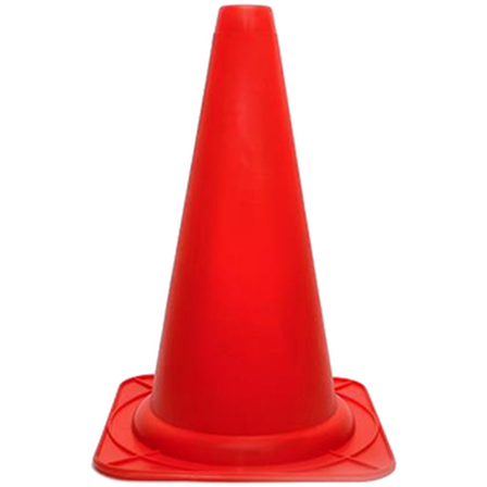 Akita - Merkesko Rød 28 cm - Hund - Hundetrening & bruksspor - Bruks & lydighet - ZOO.no