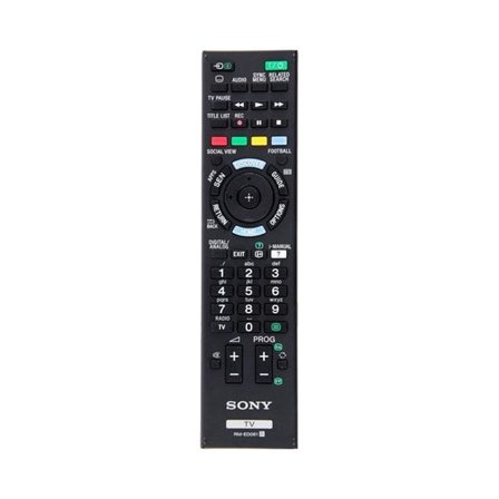 Sony Fjernkontroll RM-ED061