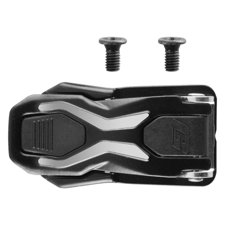 Cataramă De Schimb Motocross Gaerne SG22 negru