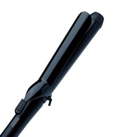 Rapunzel of Sweden Hair Curler Attachment, Hår, Styling Tools, Krøllejern