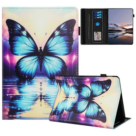 Kotelo Amazon Kindle Paperwhite (2021) -tabletille