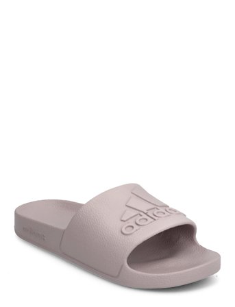 adidas Sportswear Adilette Aqua - Pink - 39