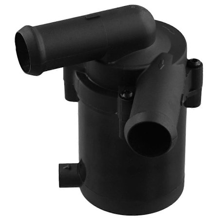 31332381 Bil Vannsirkulasjonspumpe Parkeringsovn 7.10101.08.0 for S80/II/Sedan V70/III/Van S60