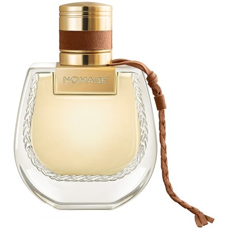 Chloé Nomade Jasmin Naturel Intense Eau de Parfum 50 ml, Parfumer & Dufte, Til Hende, Eau De Parfum