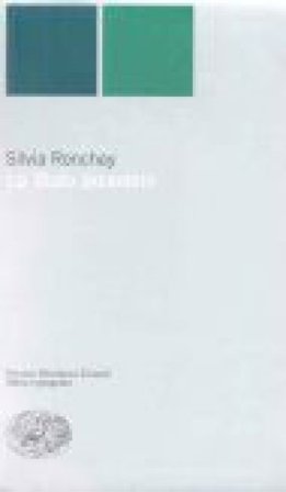 Lo Stato bizantino Silvia Ronchey