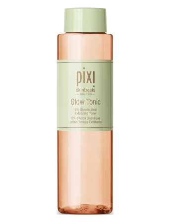 Pixi Glow Tonic - Nude - 250 ml