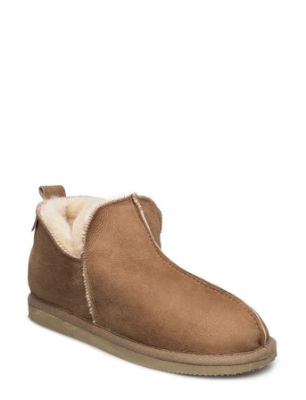 Shepherd Annie Tofflor - Beige - 39