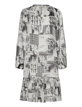 Lr-Lucy Patterned Levete Room