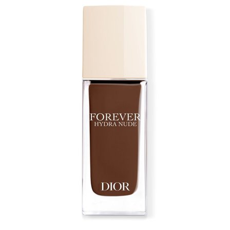 DIOR Dior Forever Hydra Nude 9 NEUTRAL 30ml - Fondotinta liquido