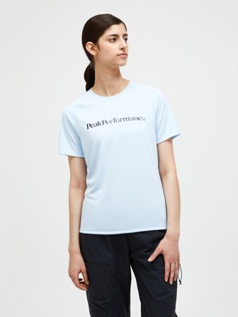 Active Tee Women
