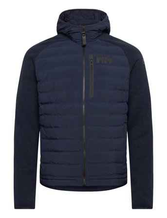 Helly Hansen | Arctic Ocean Hybrid Insulator | XL