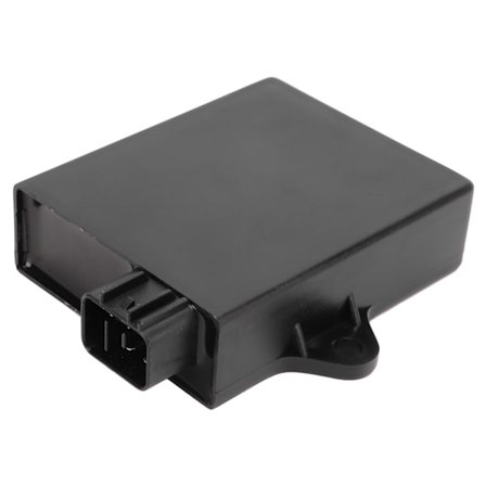 Hög Effektivitet CDI Förstärkarbox 420664170 Ersättning för Bombardier Can Am ATV DS 650