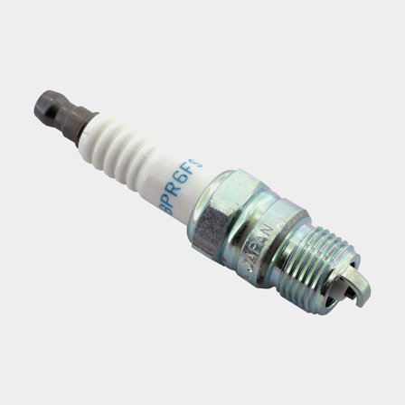 Spark plug NGK BPR6FS