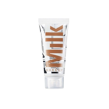 Milk Makeup Bionic Bronzer Time Travel, Makeup, Ansigt, Bronzer